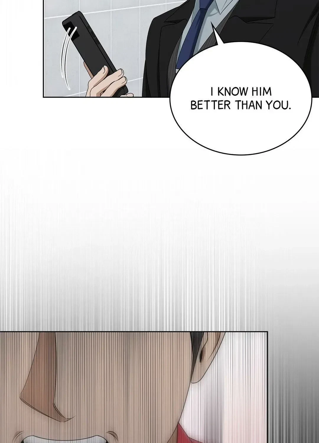 Chapter 41, page 77