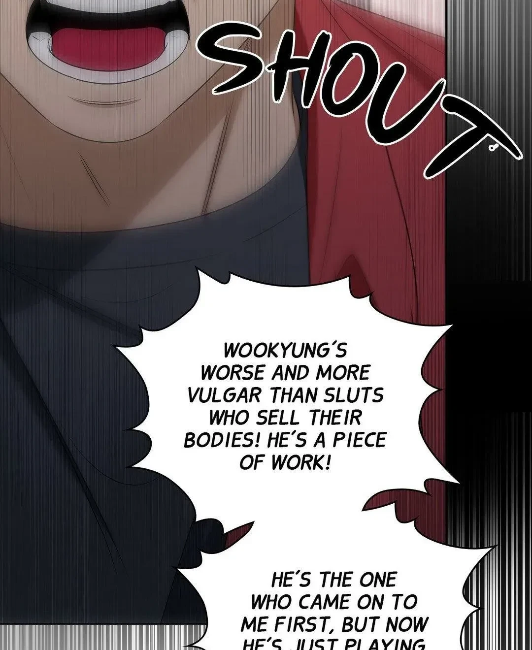 Chapter 41, page 78