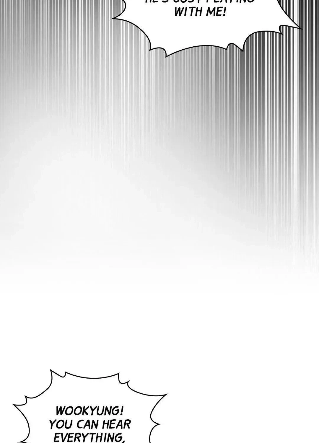 Chapter 41, page 79