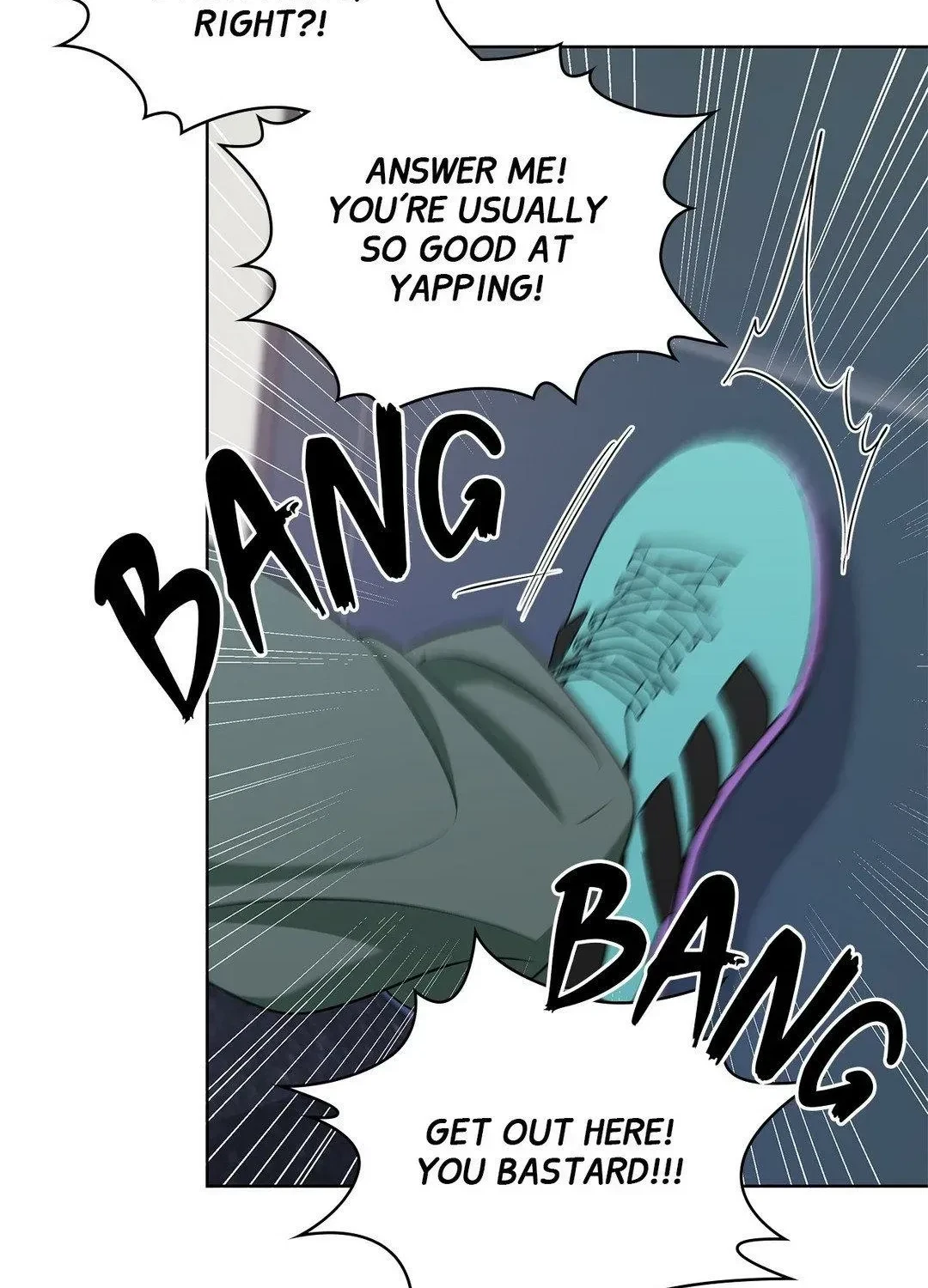 Chapter 41, page 80
