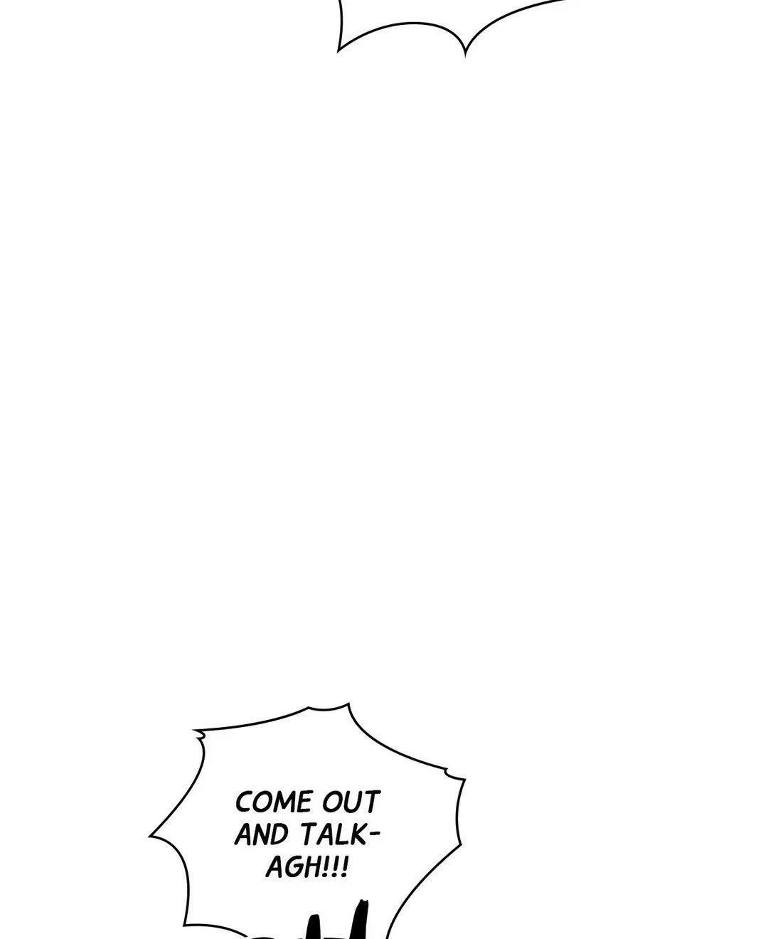 Chapter 41, page 81
