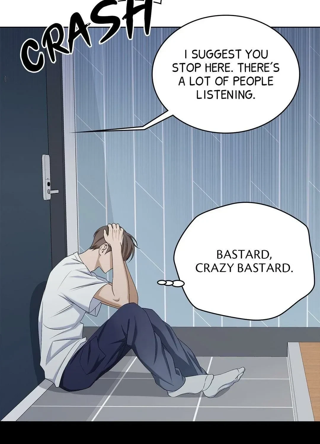 Chapter 41, page 82
