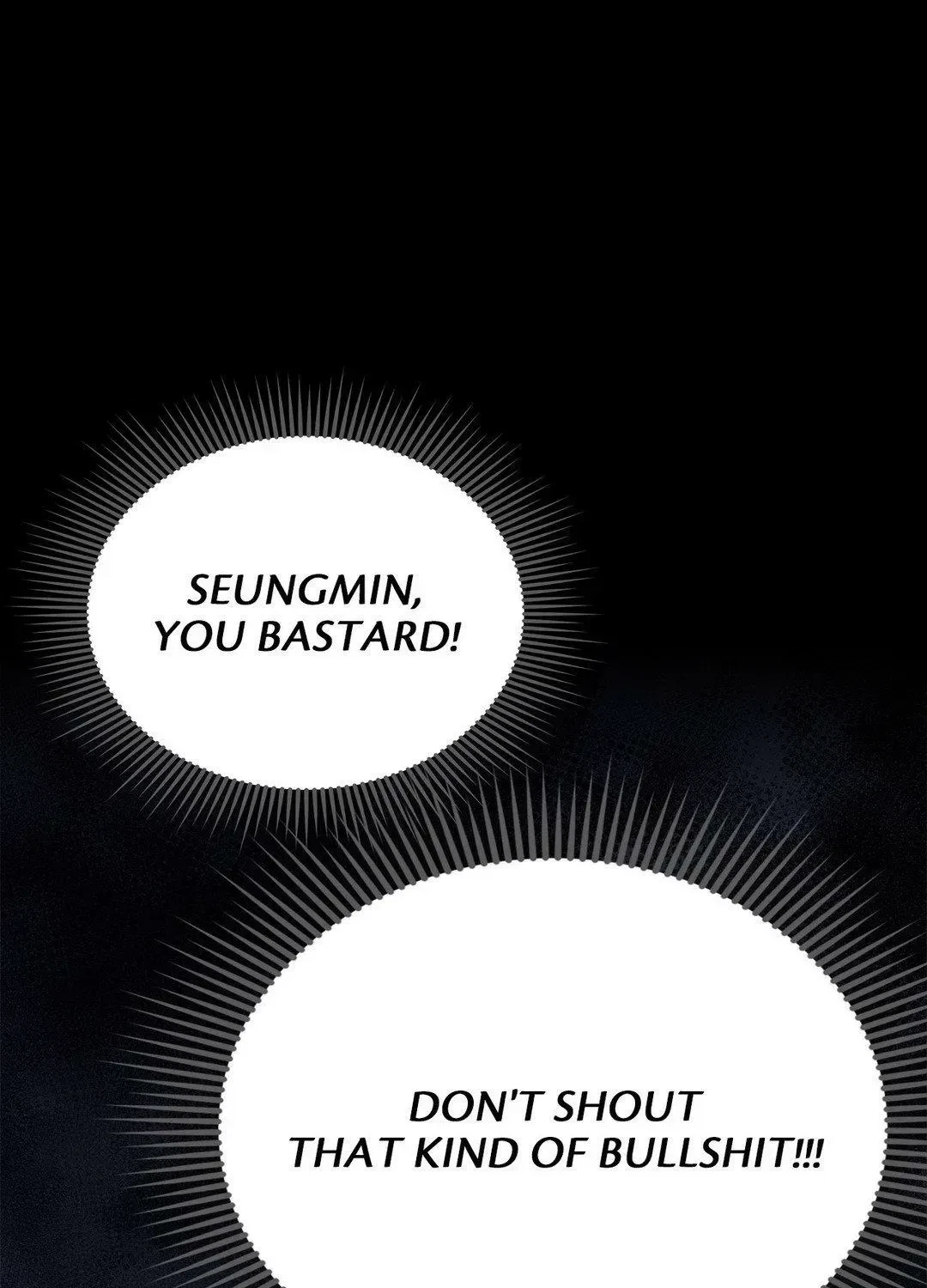 Chapter 41, page 83