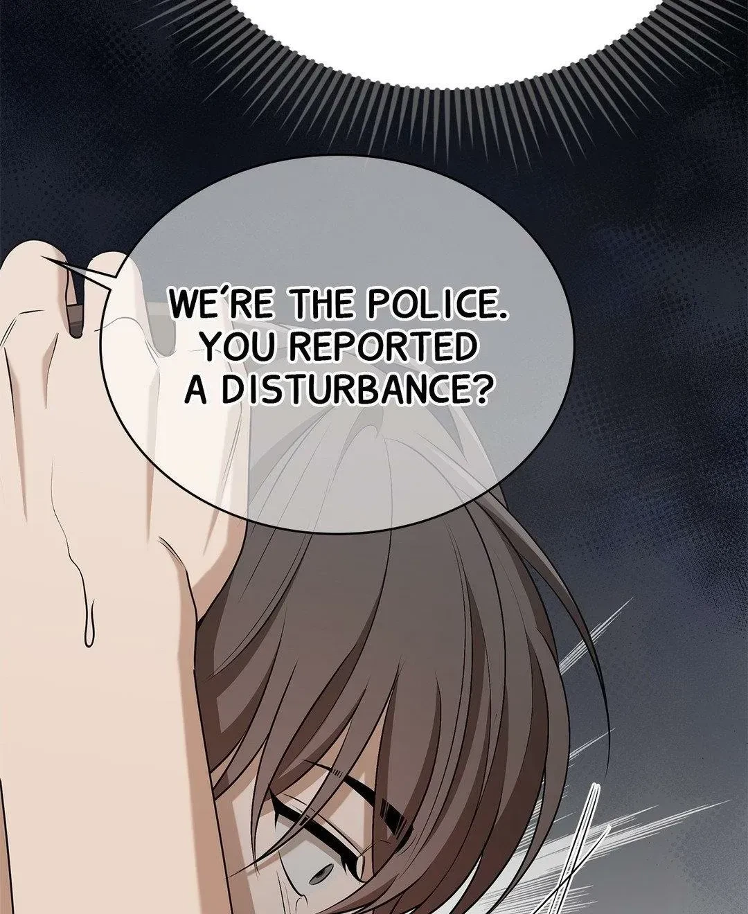 Chapter 41, page 84