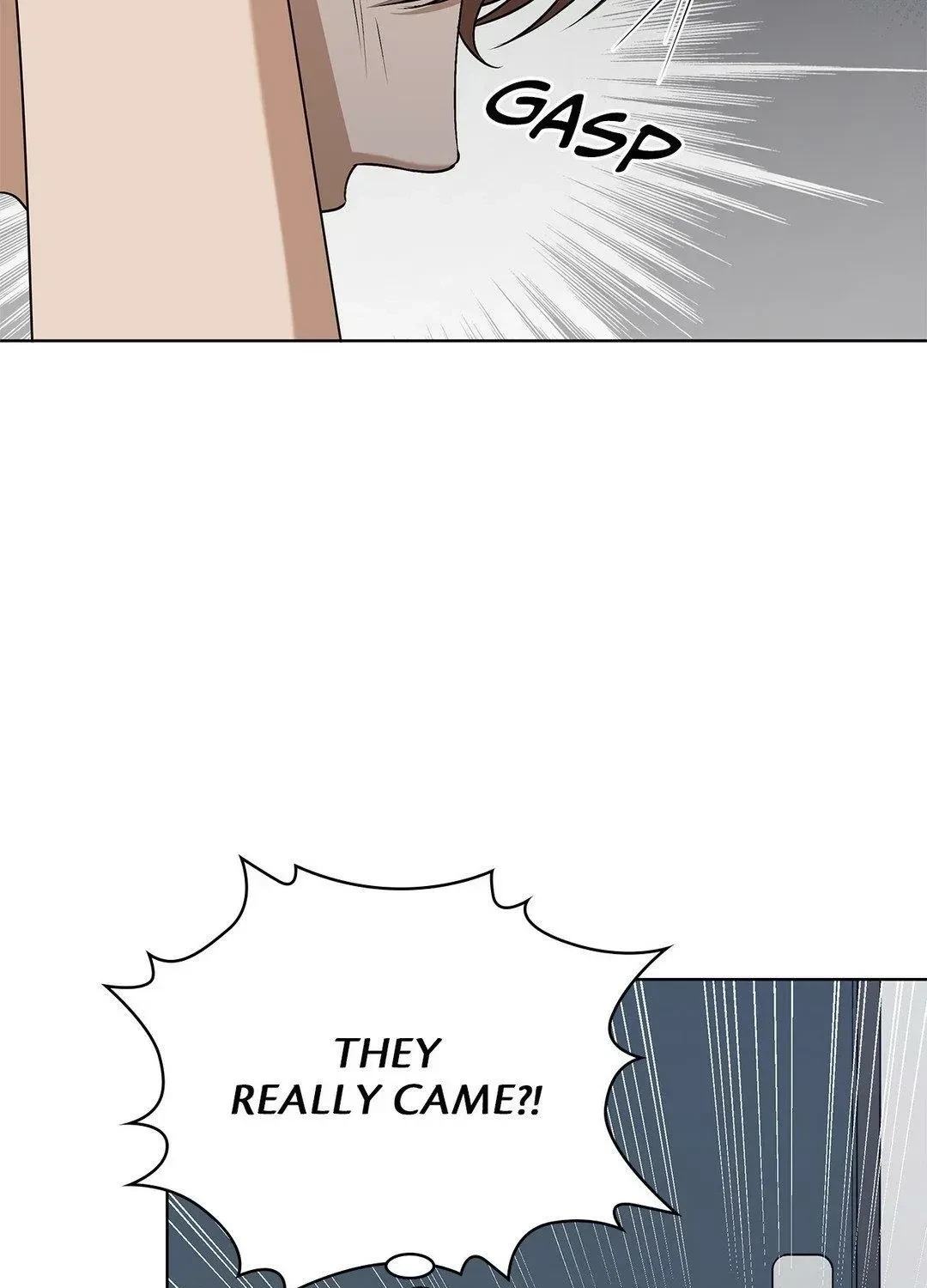 Chapter 41, page 85
