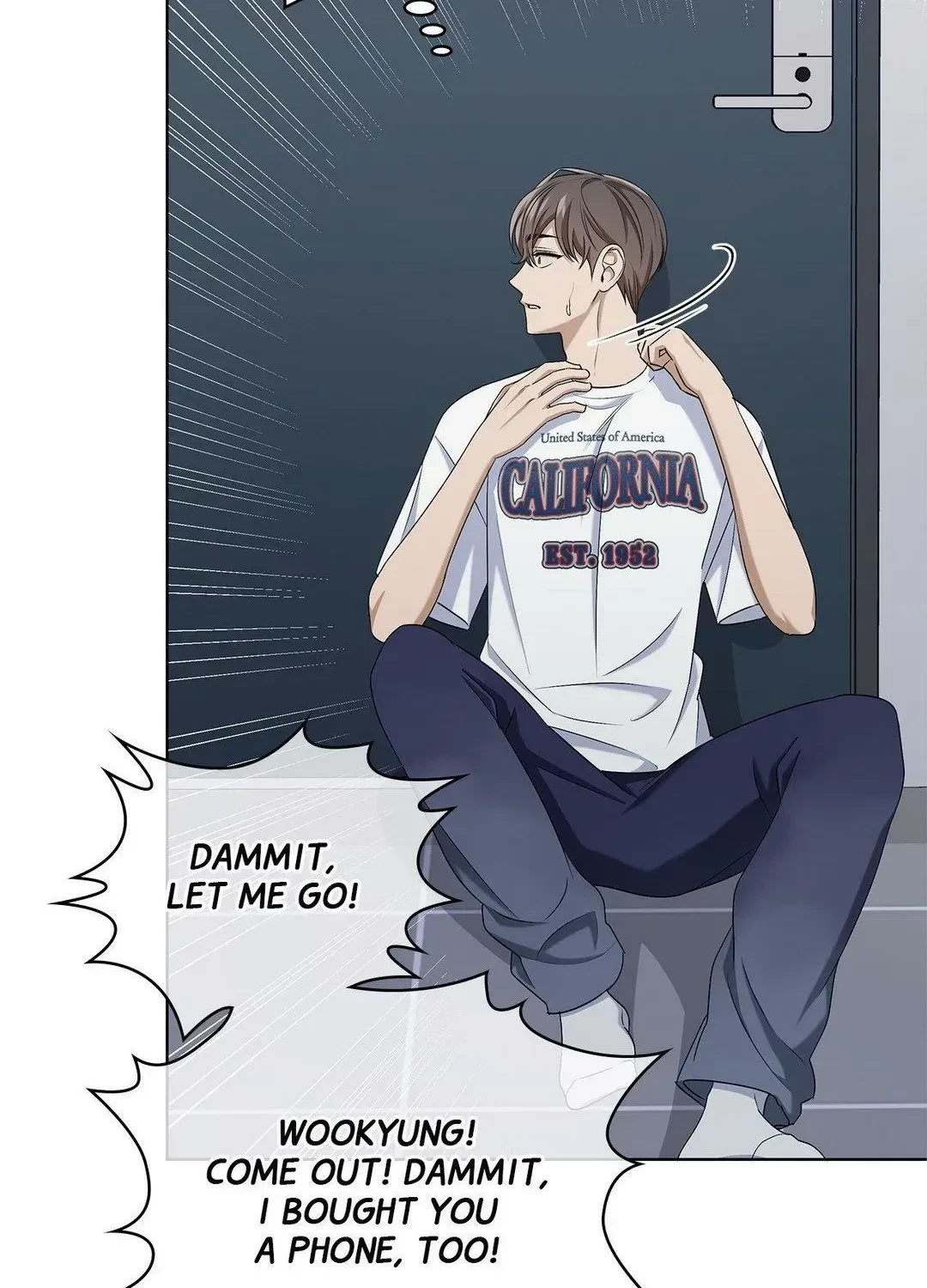 Chapter 41, page 86