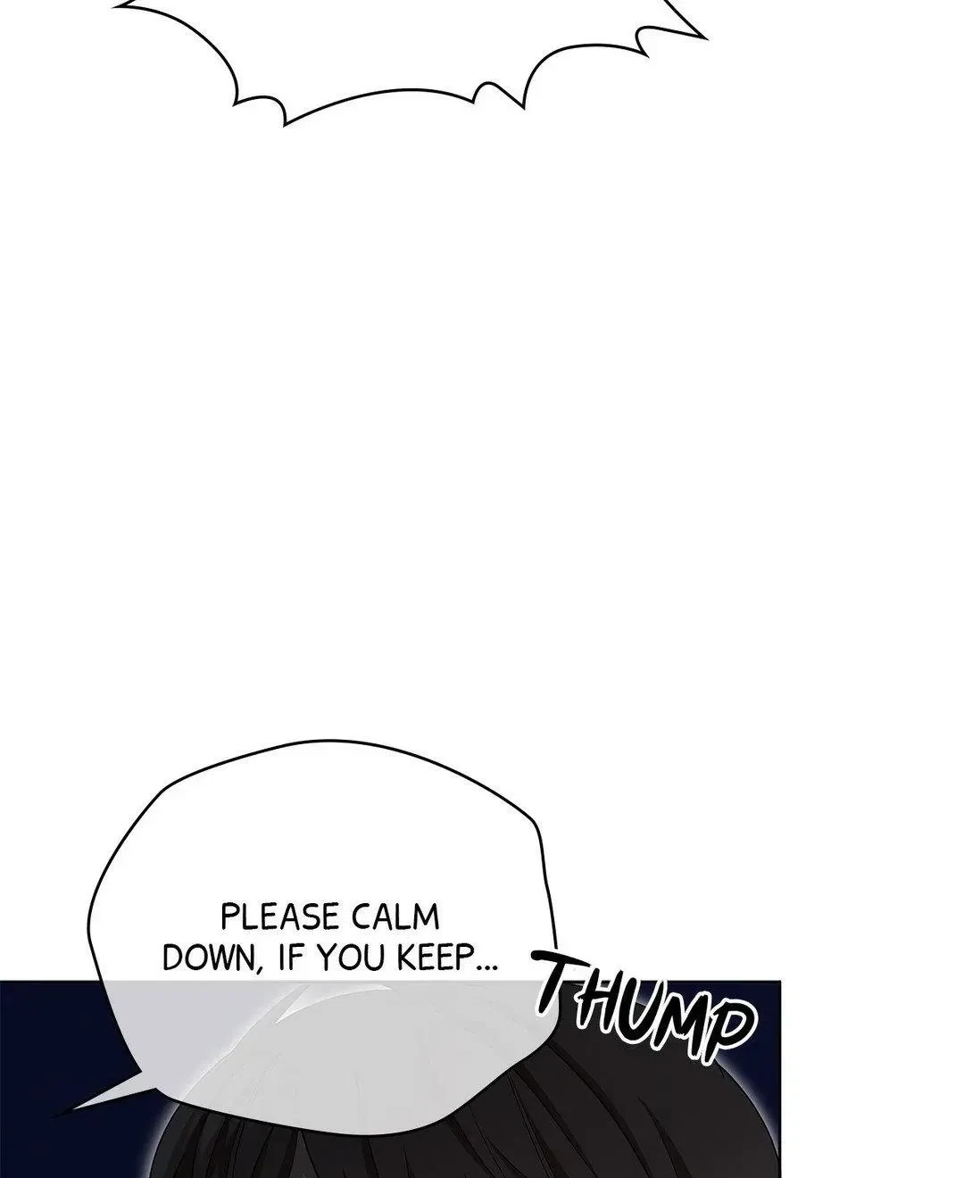 Chapter 41, page 87