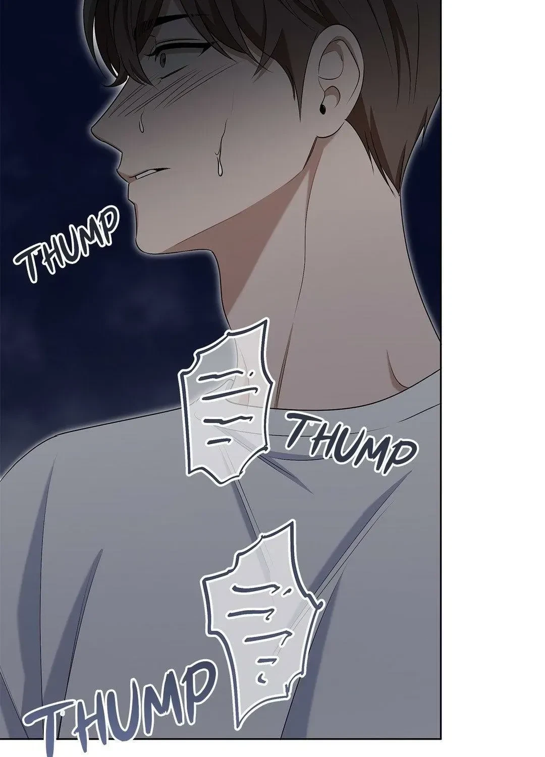 Chapter 41, page 88