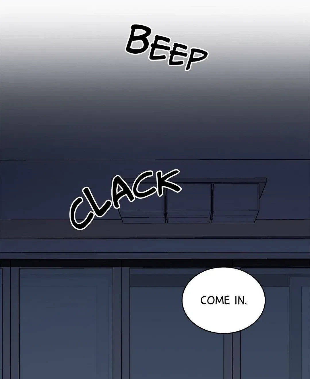 Chapter 41, page 9