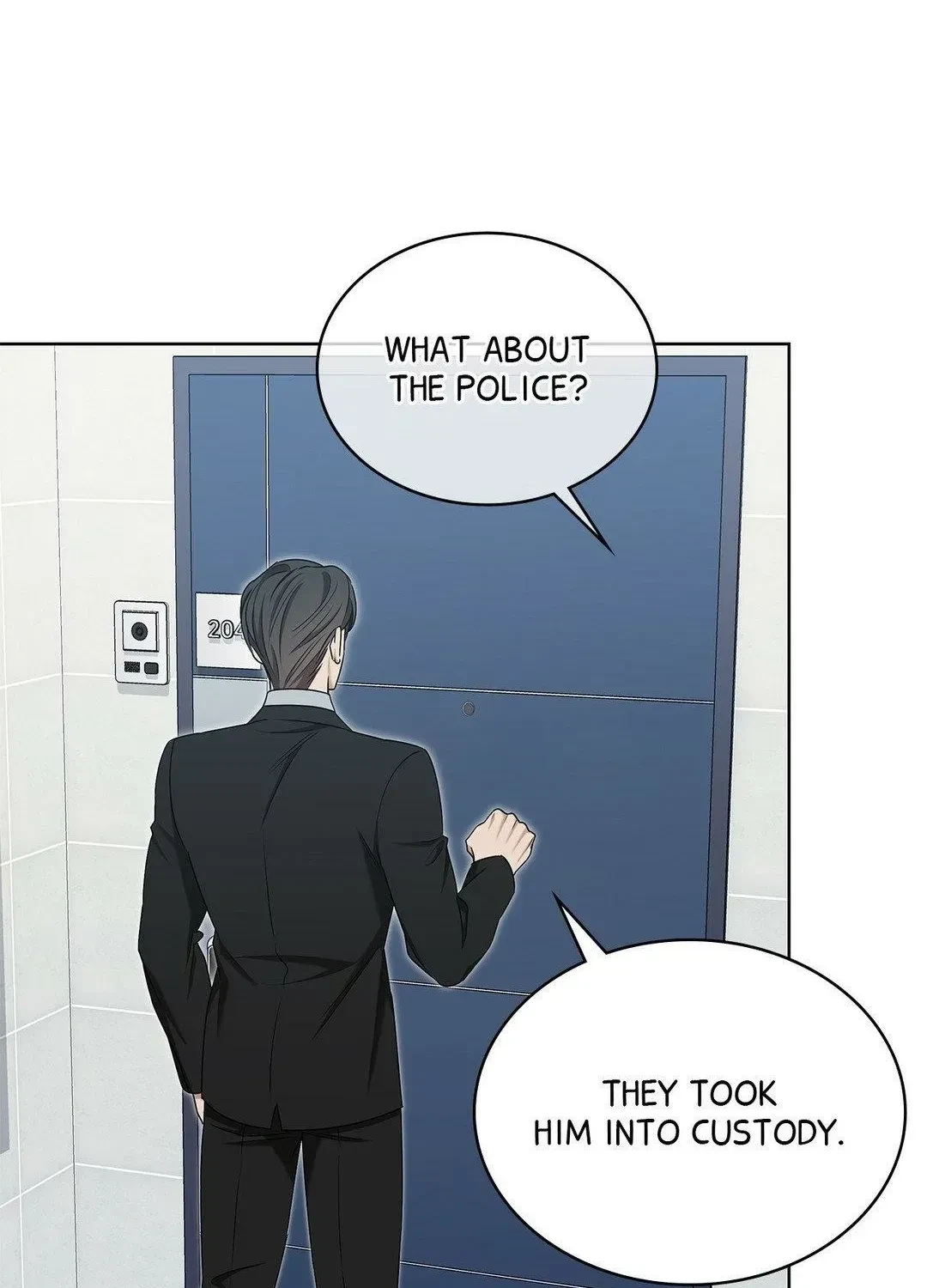 Chapter 41, page 92