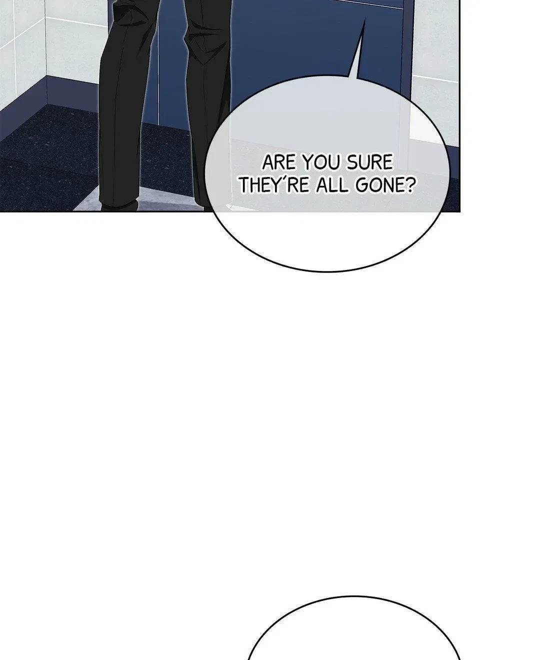 Chapter 41, page 93