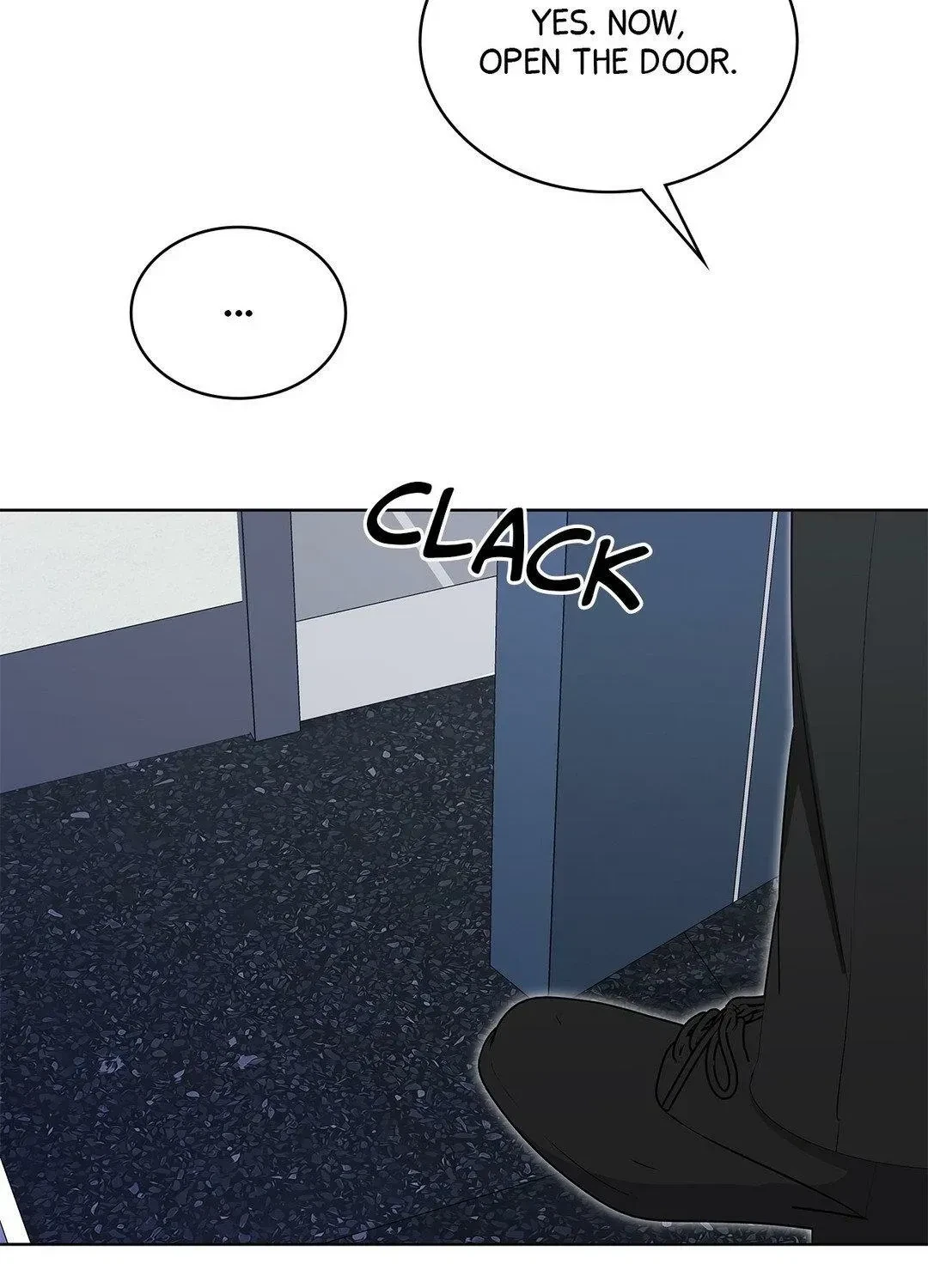Chapter 41, page 94
