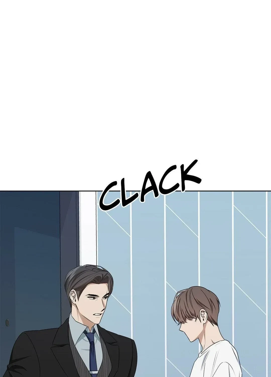 Chapter 41, page 95