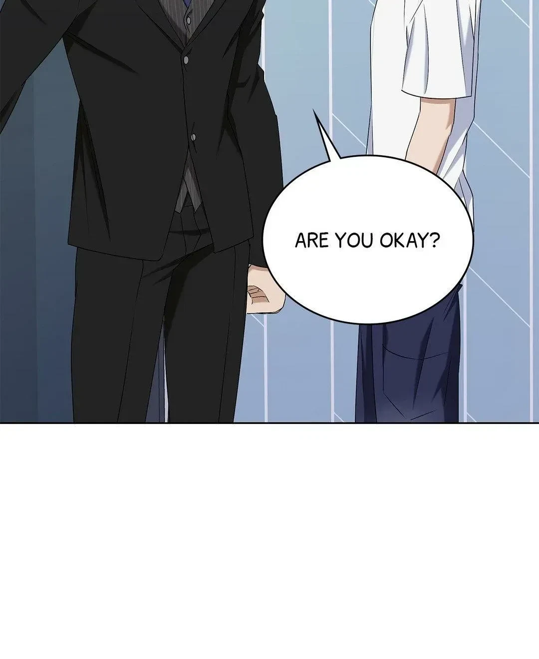 Chapter 41, page 96