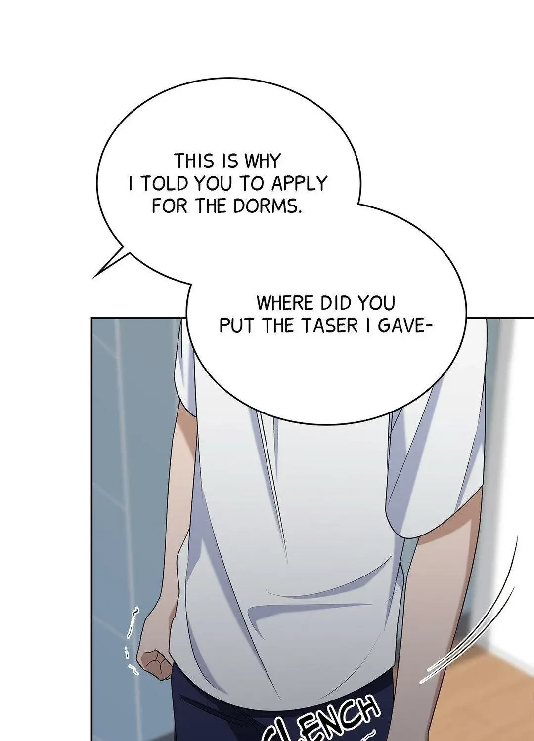 Chapter 41, page 97