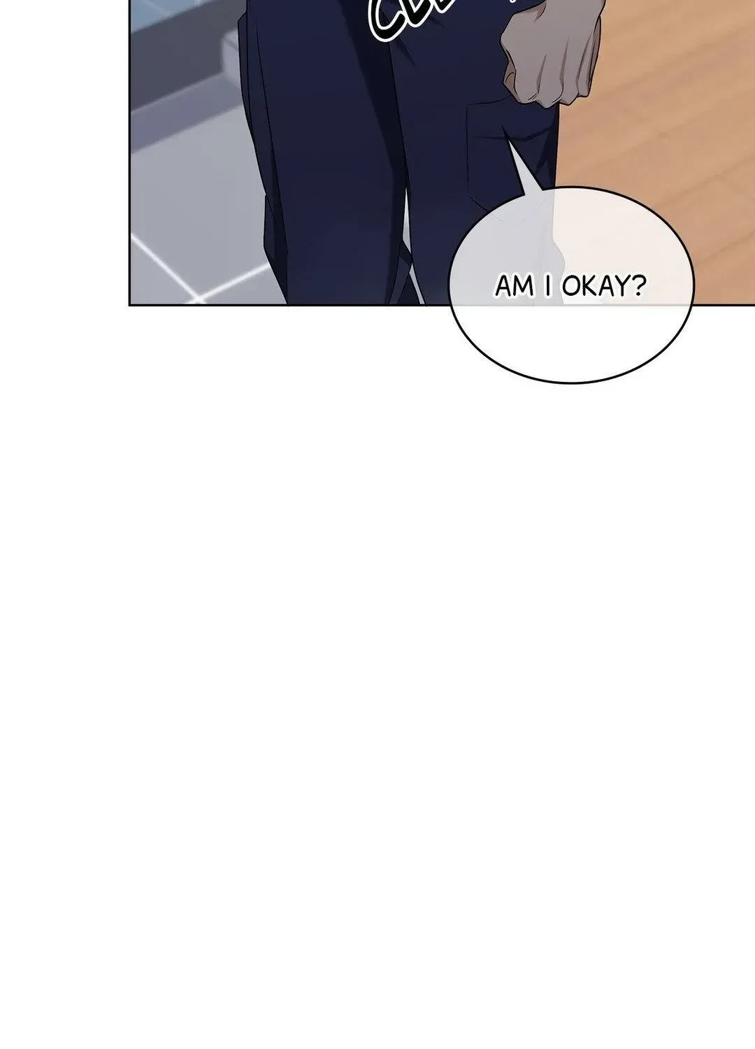 Chapter 41, page 98