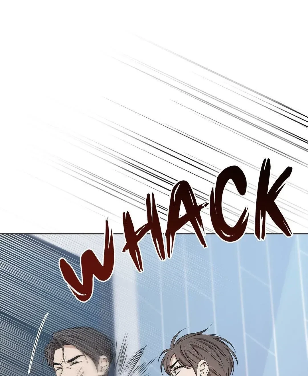 Chapter 41, page 99