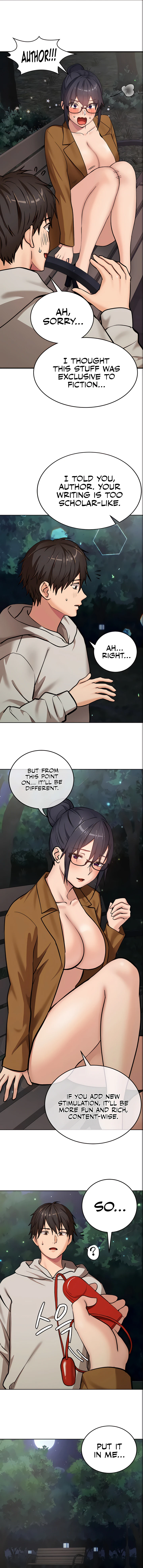 Chapter 22, page 6