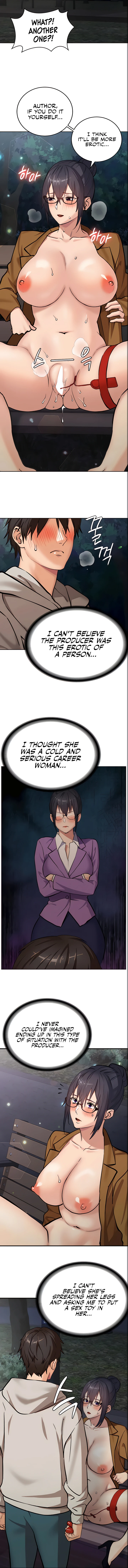 Chapter 22, page 7