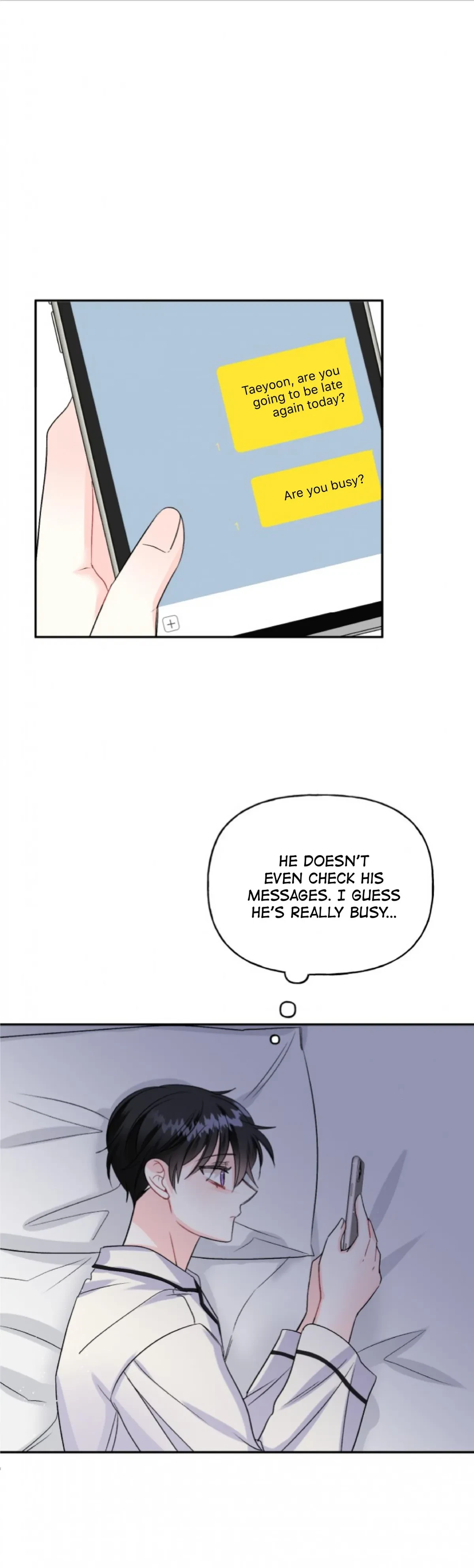 Chapter 51, page 10