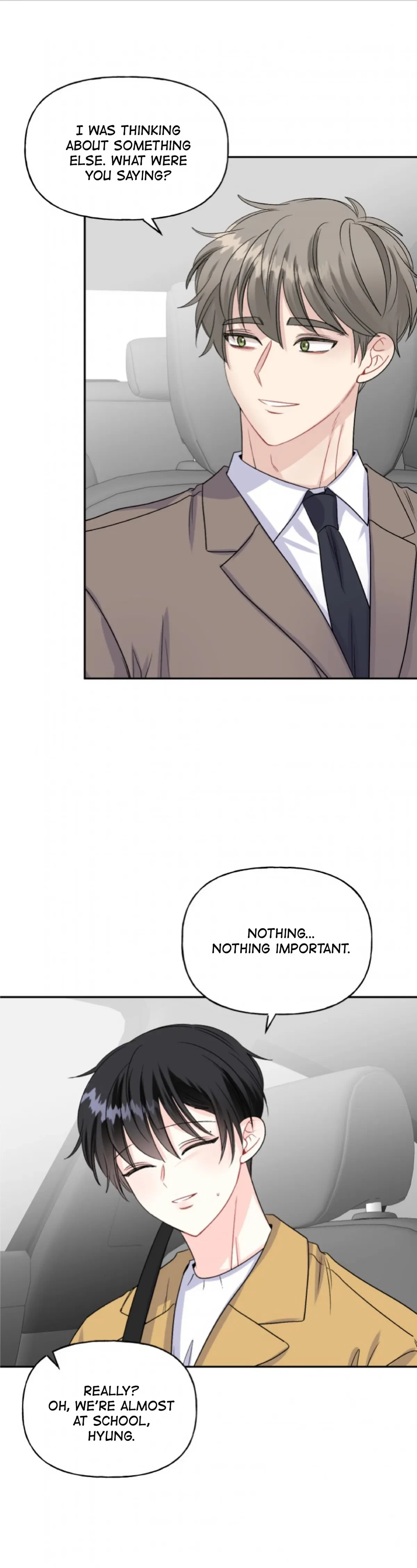 Chapter 51, page 13