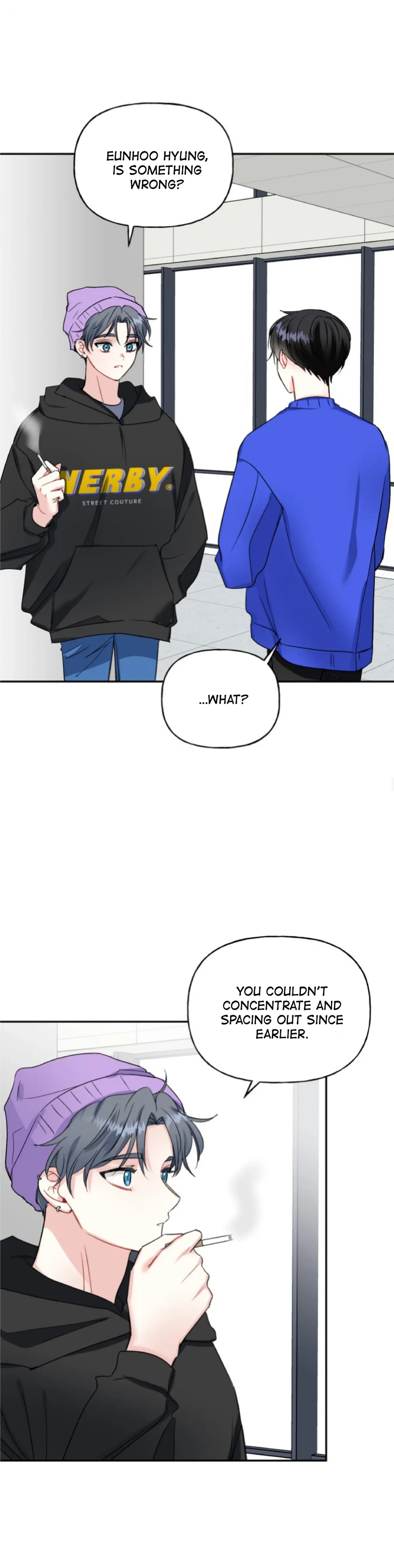 Chapter 51, page 17