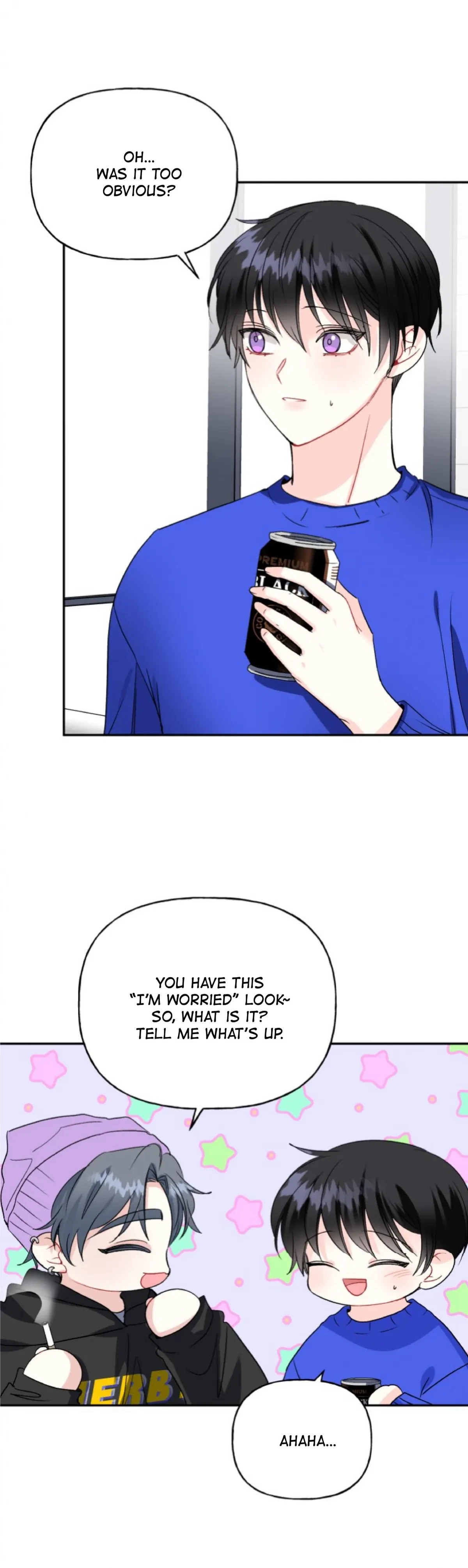 Chapter 51, page 18