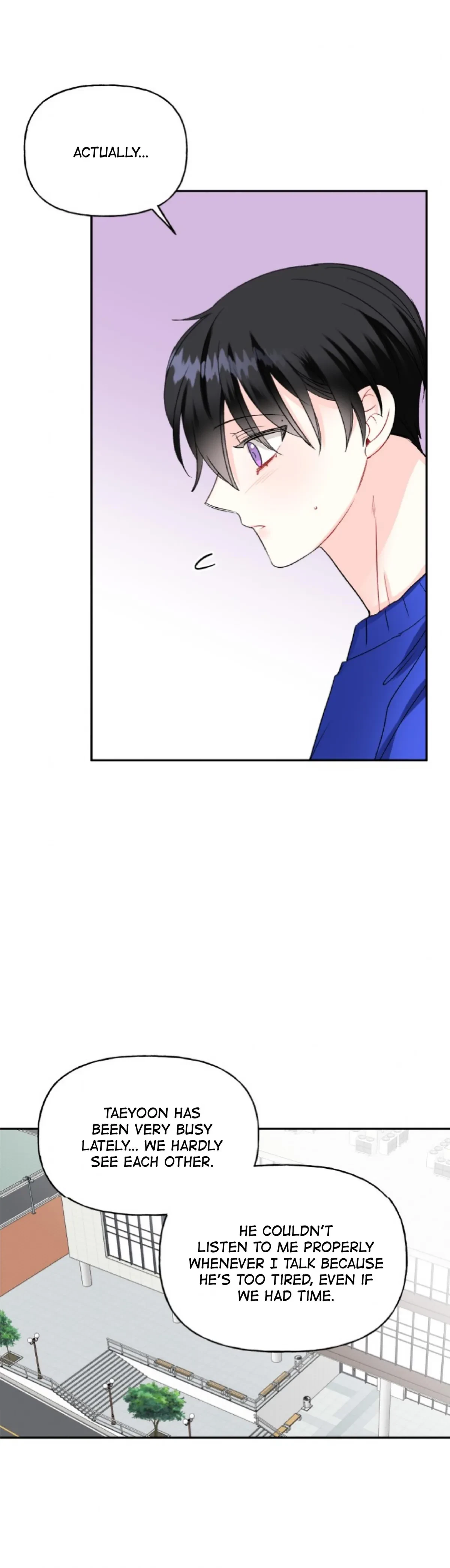 Chapter 51, page 19