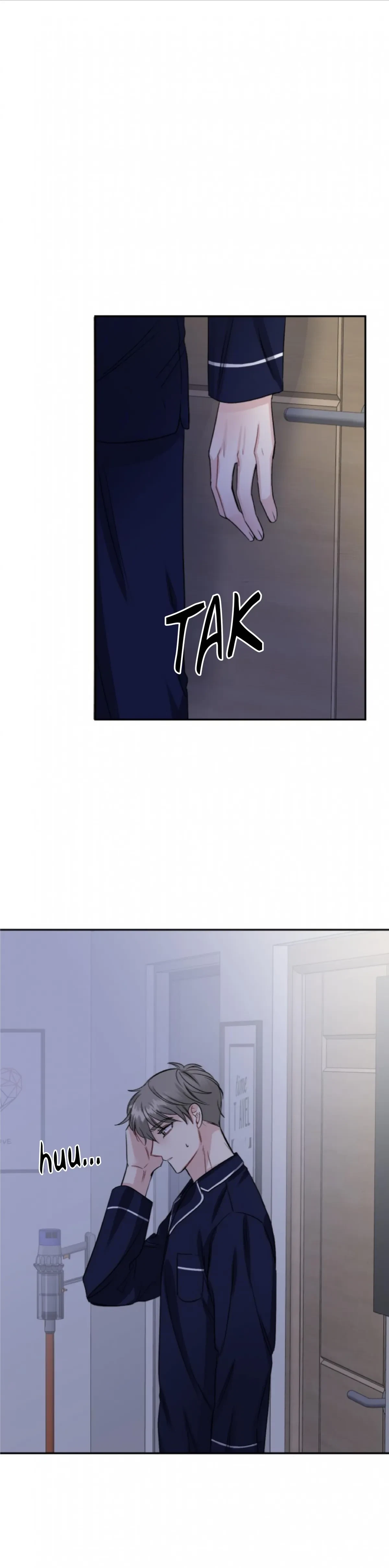 Chapter 51, page 2
