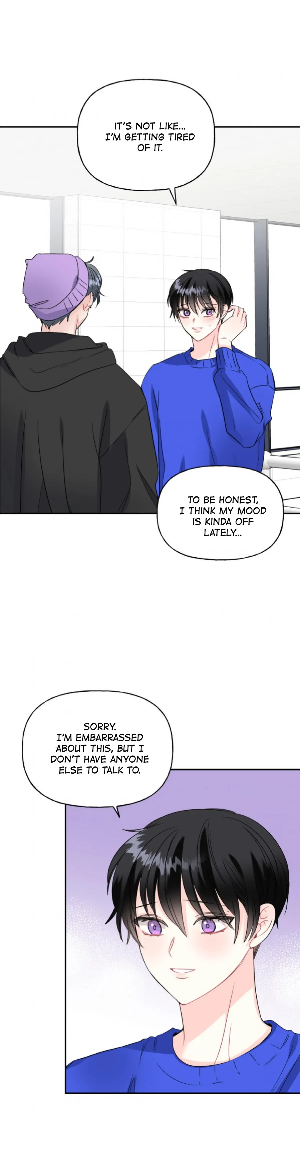 Chapter 51, page 20