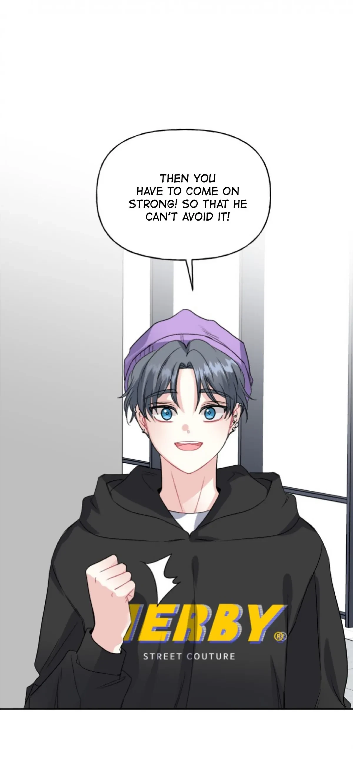 Chapter 51, page 22