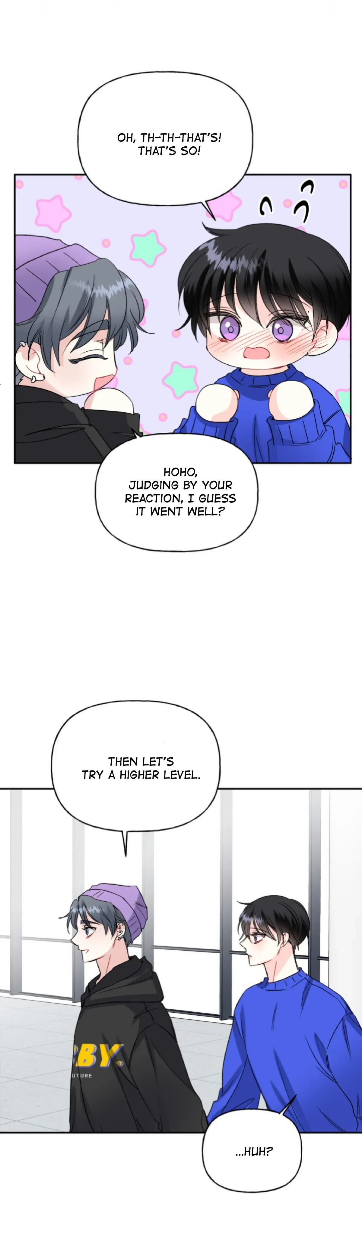 Chapter 51, page 24