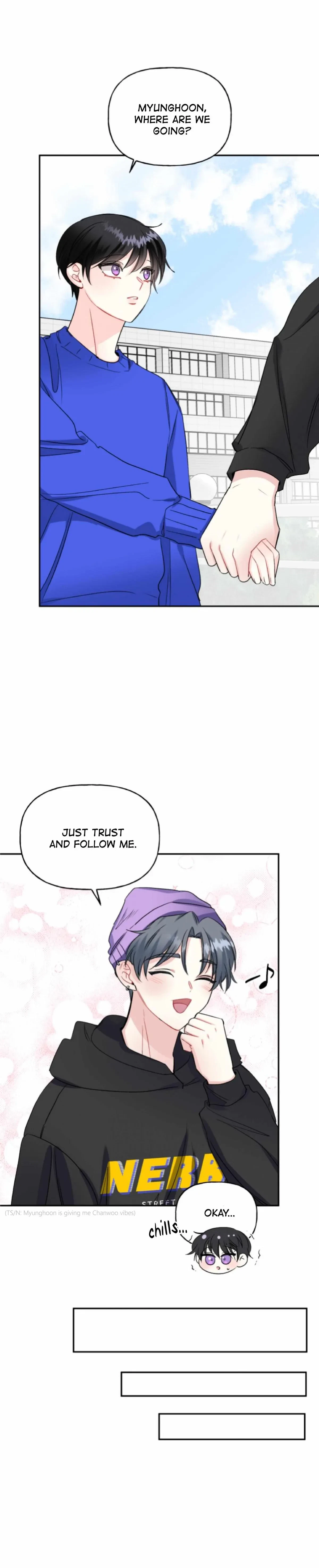 Chapter 51, page 25