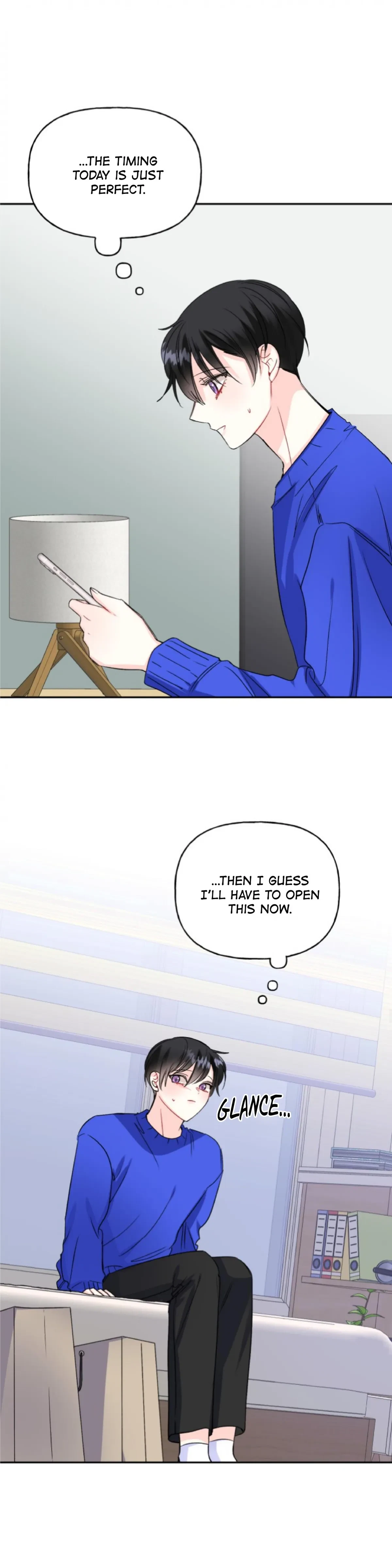 Chapter 51, page 28