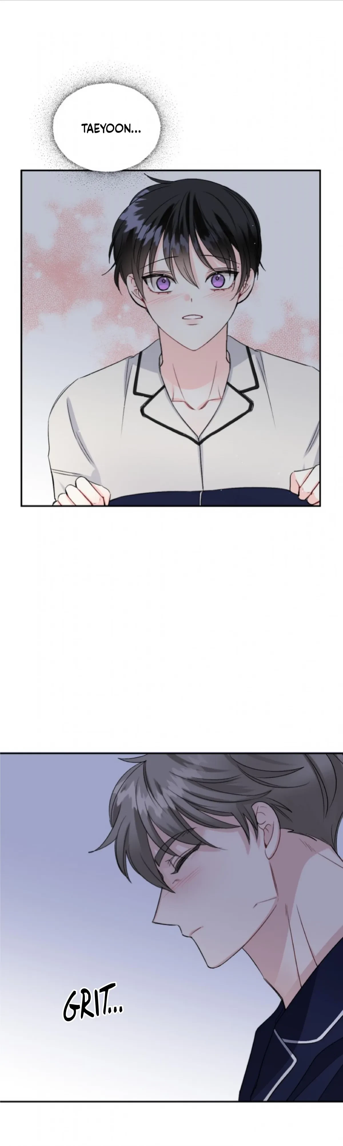 Chapter 51, page 3