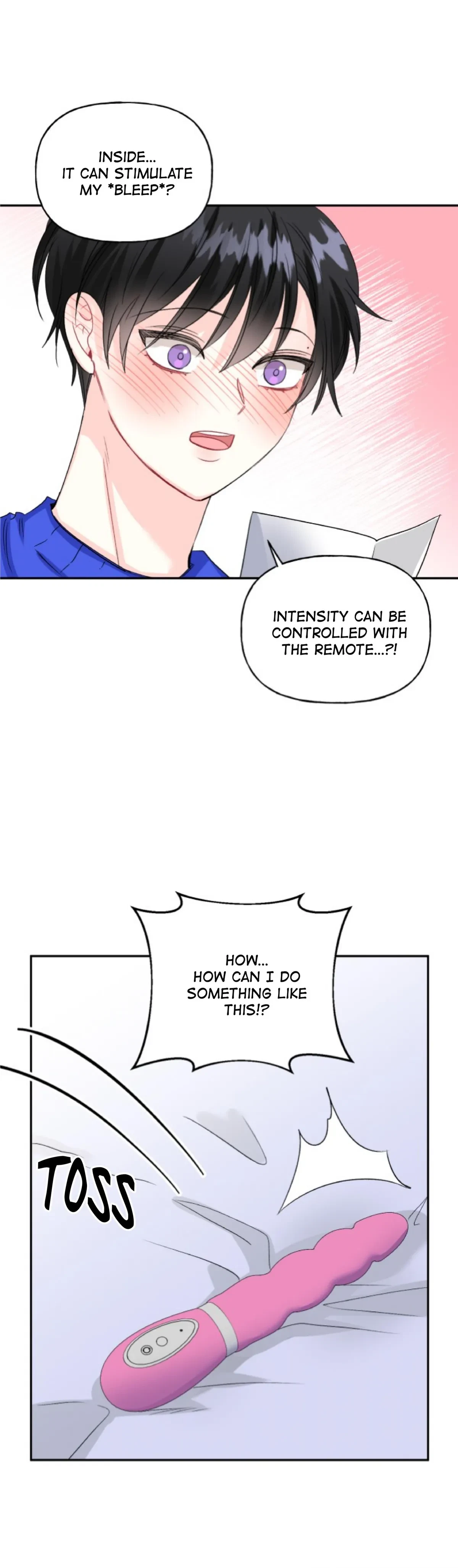 Chapter 51, page 30