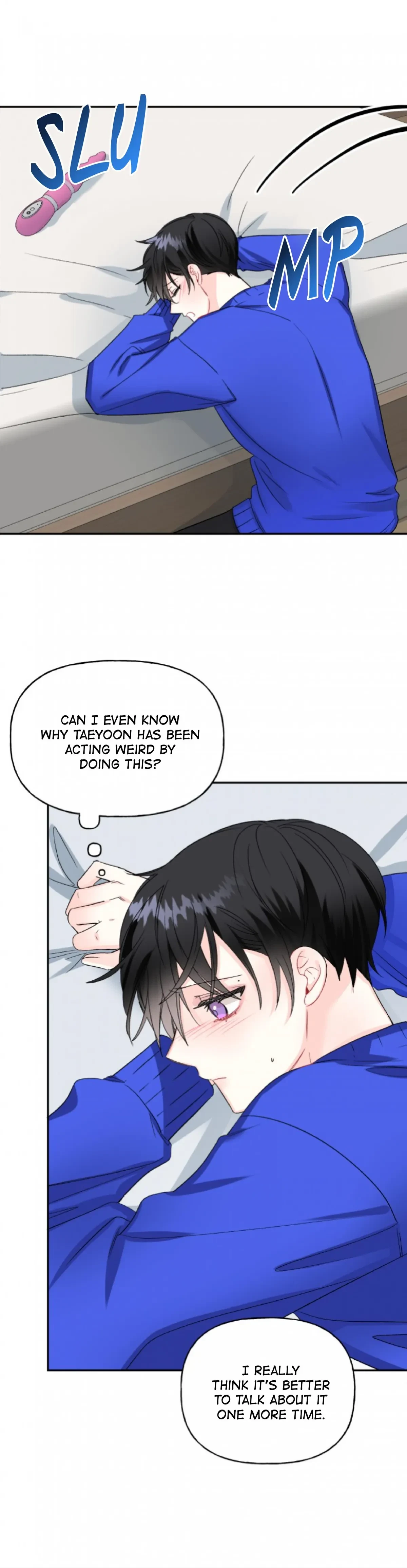 Chapter 51, page 31