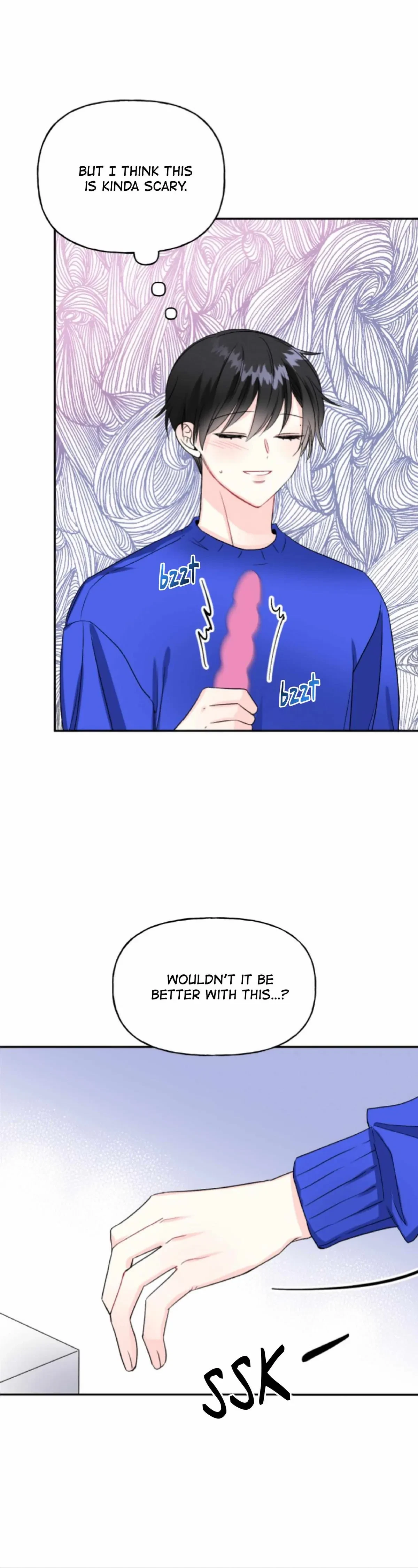 Chapter 51, page 34