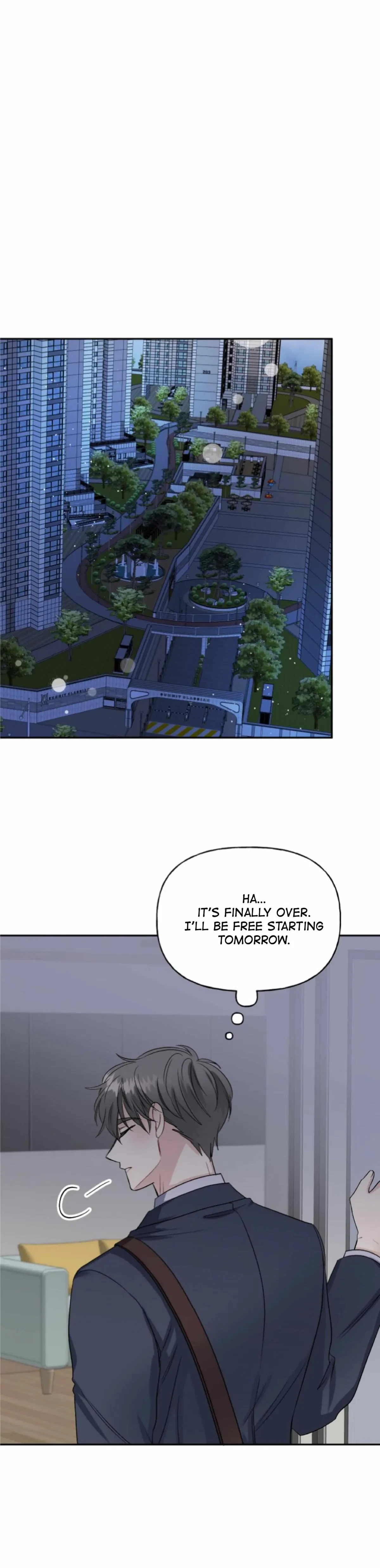 Chapter 51, page 35