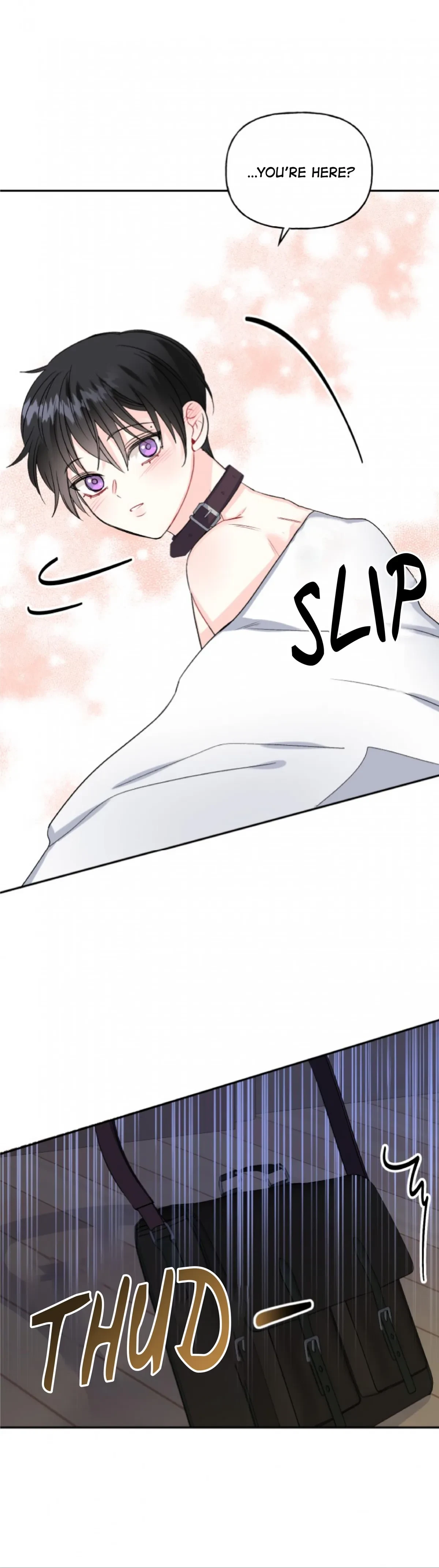Chapter 51, page 38