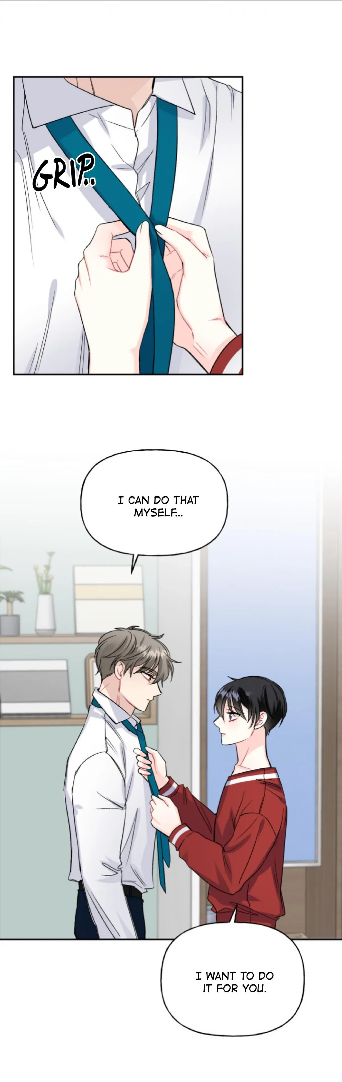 Chapter 51, page 6