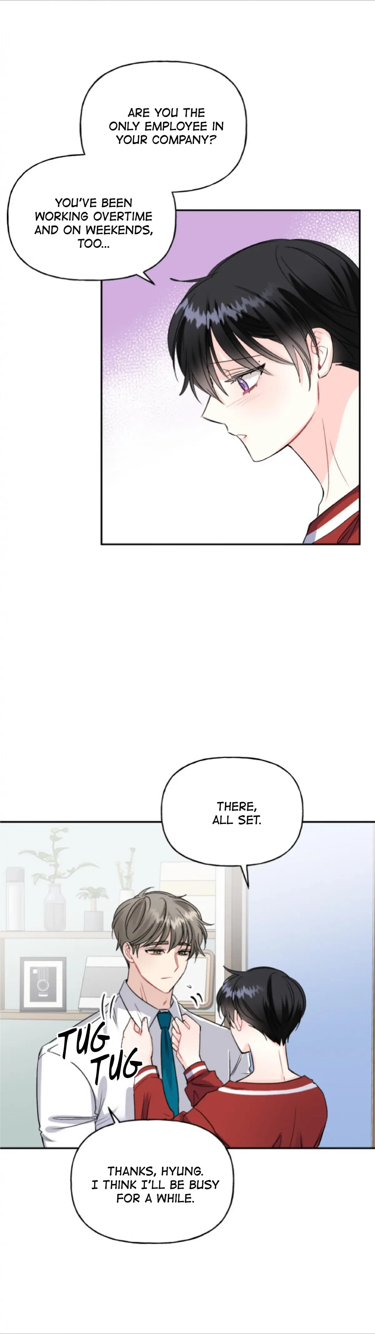 Chapter 51, page 7
