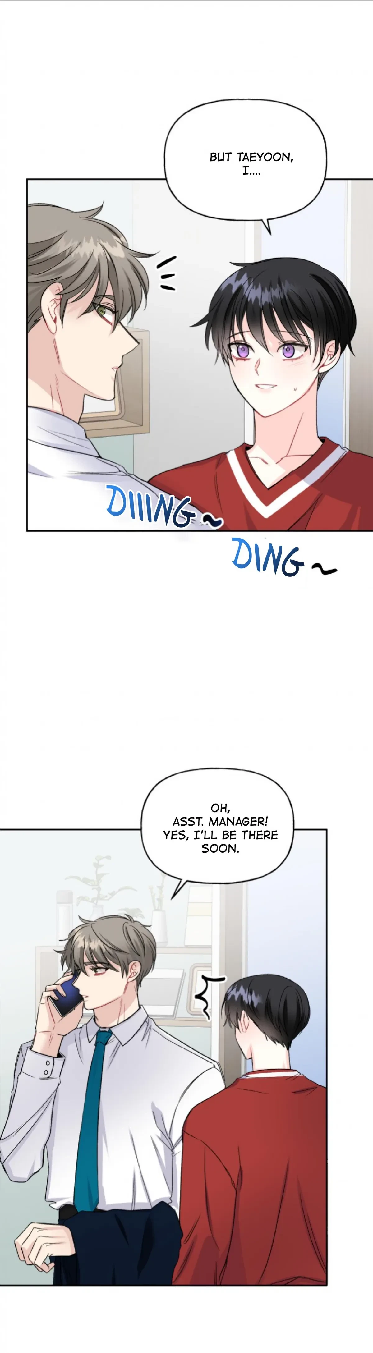 Chapter 51, page 8