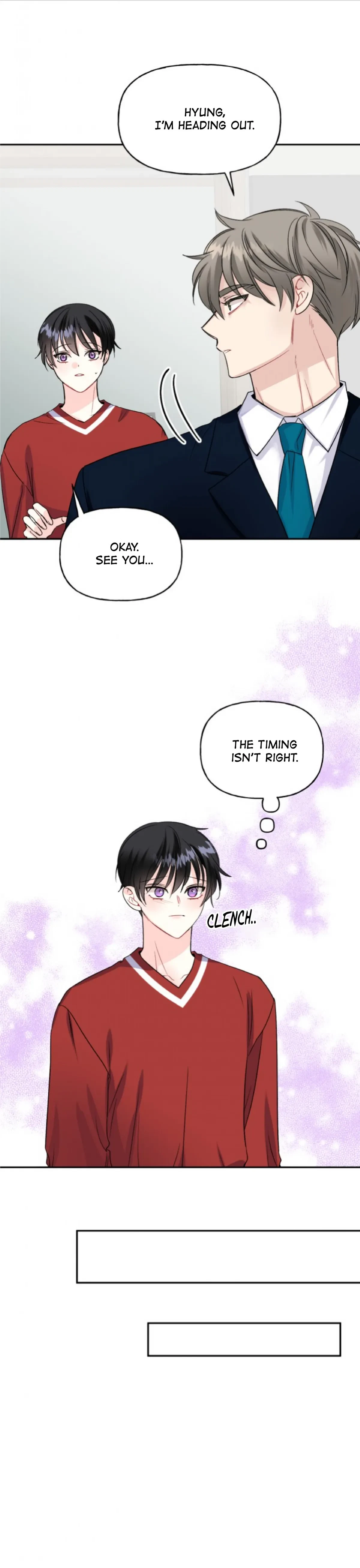 Chapter 51, page 9
