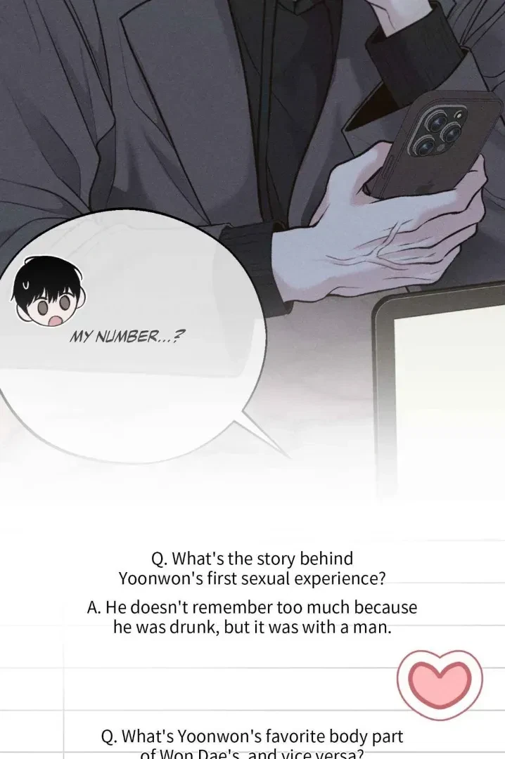 Chapter 29.5, page 17