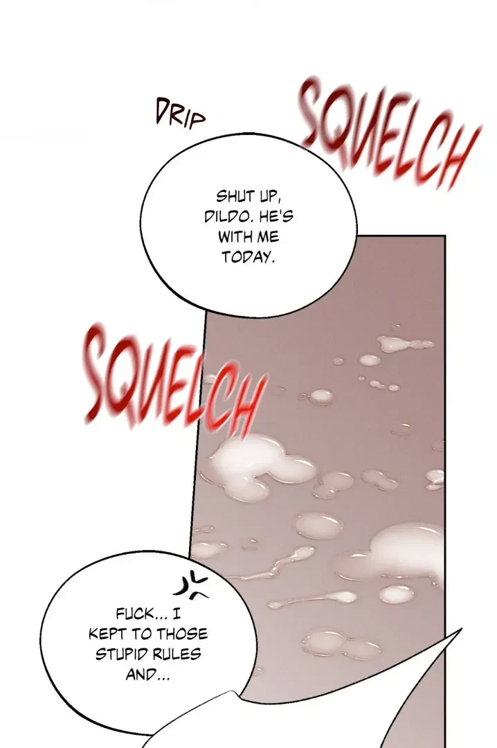 Chapter 29.5, page 31
