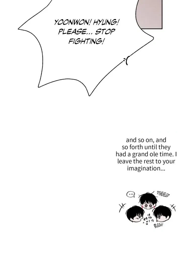 Chapter 29.5, page 32