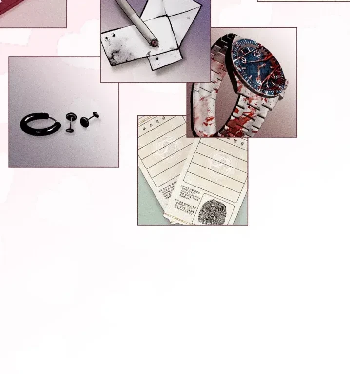 Chapter 29.5, page 34