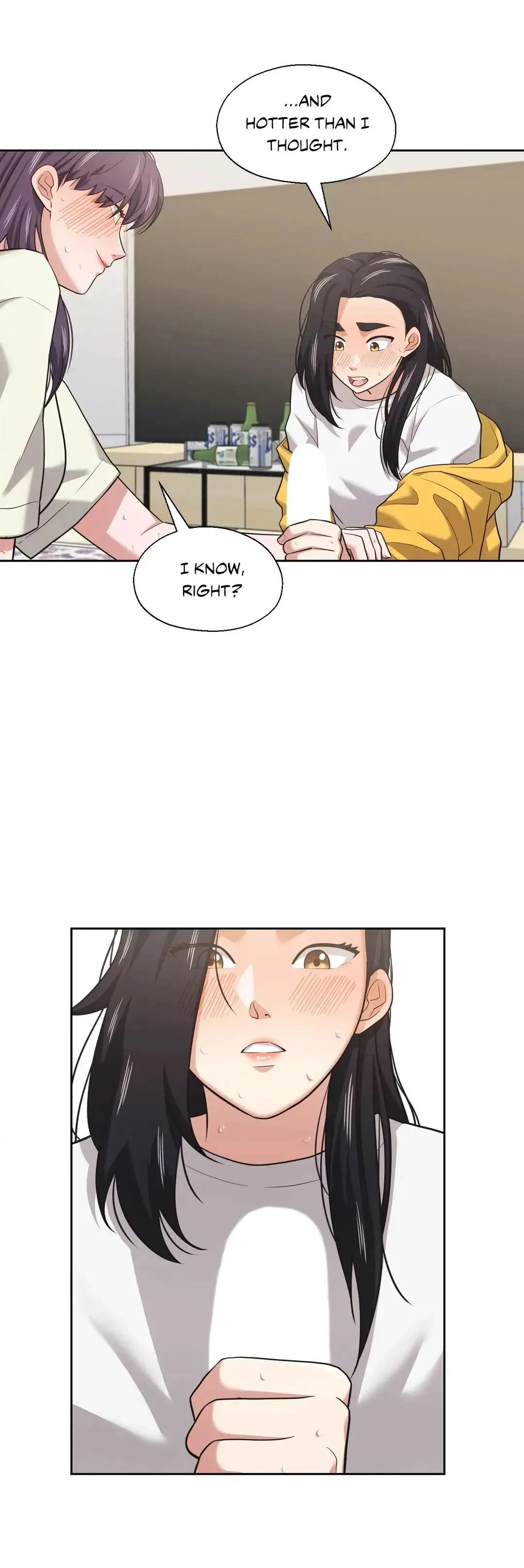 Chapter 17, page 10