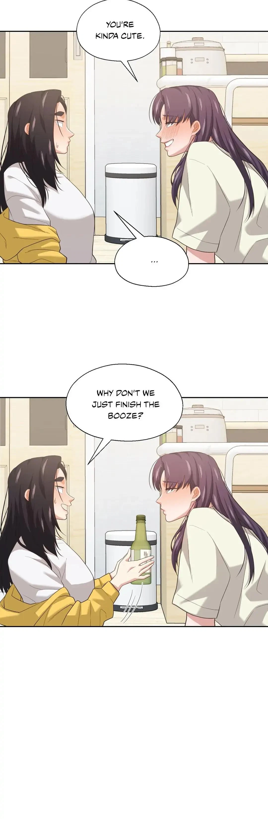 Chapter 17, page 15